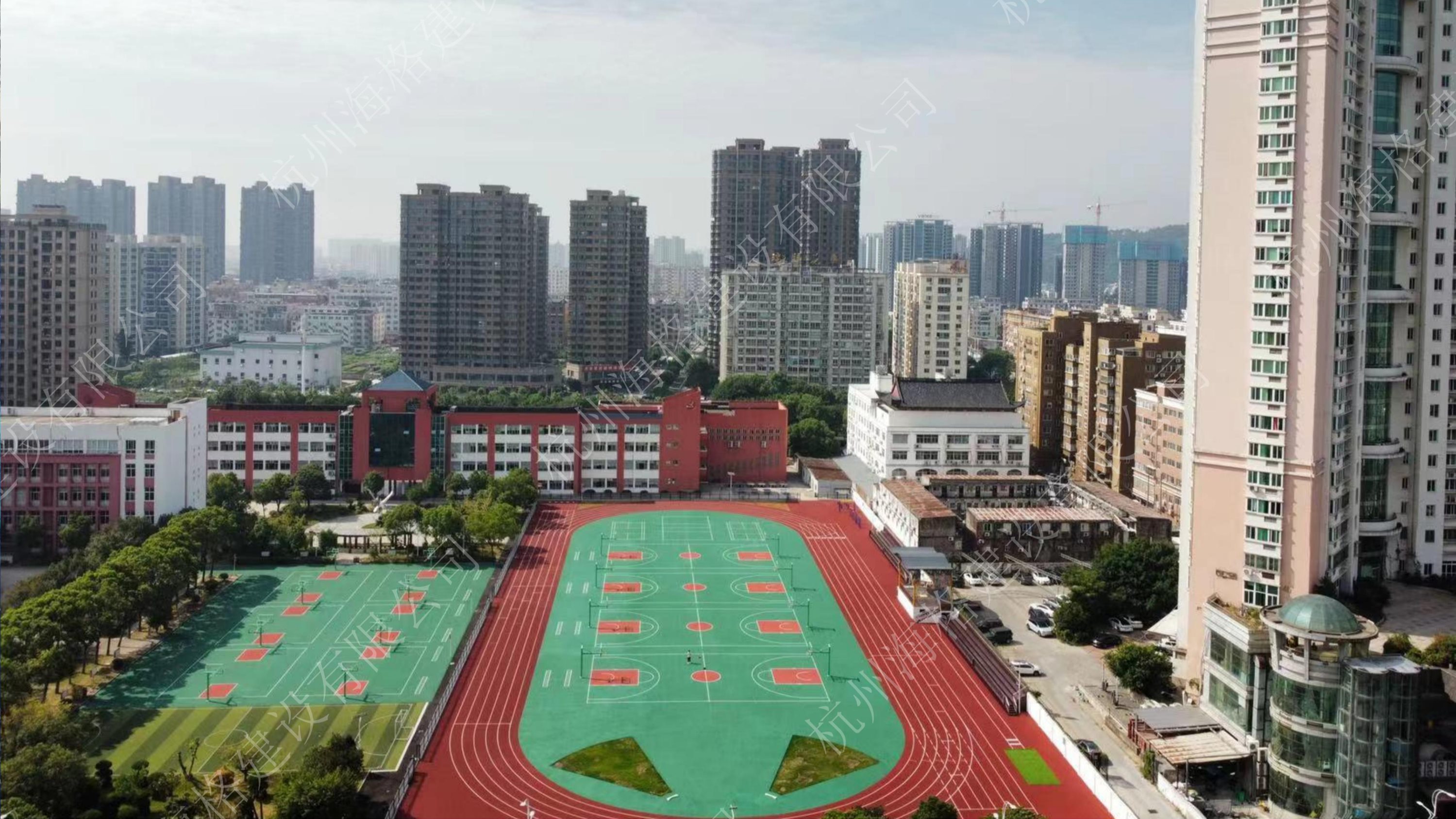 组合1-1