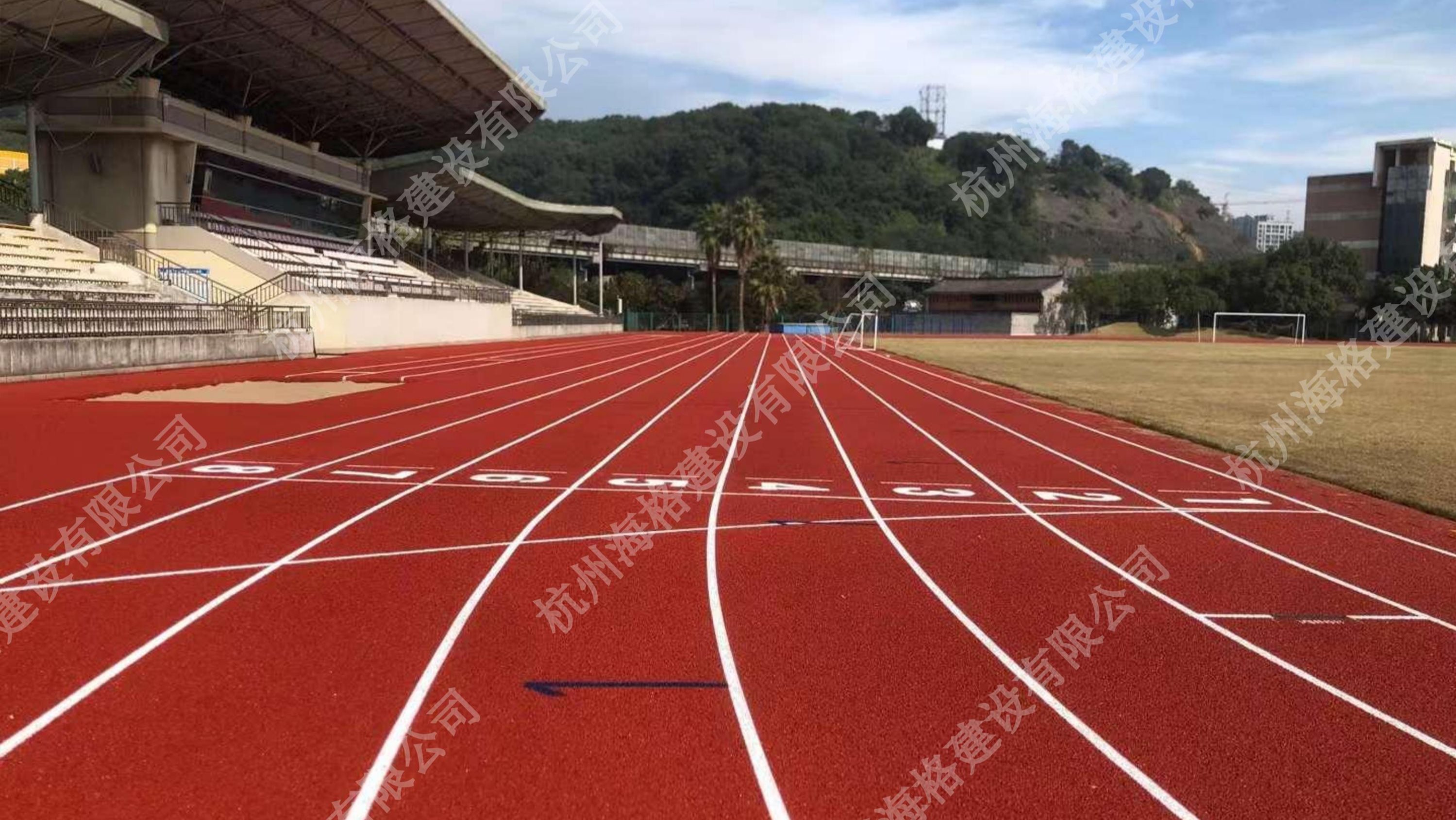 组合2-2