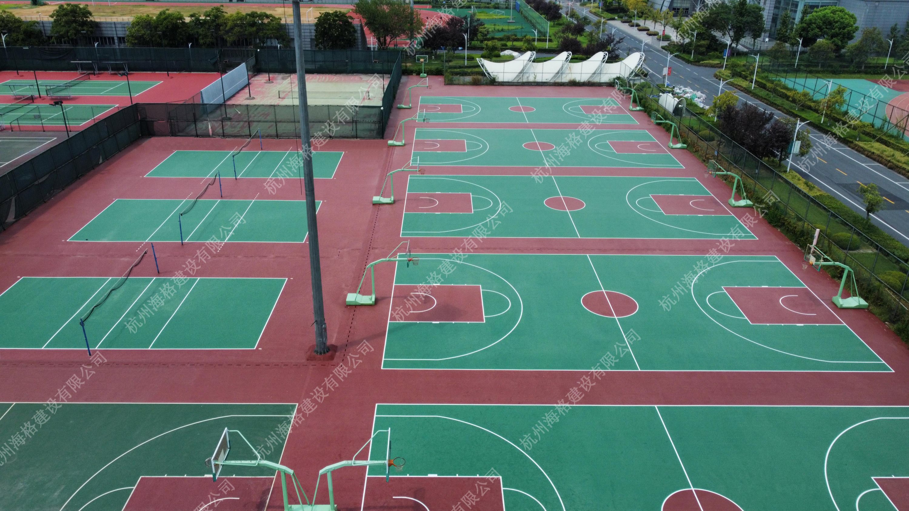 组合5-2