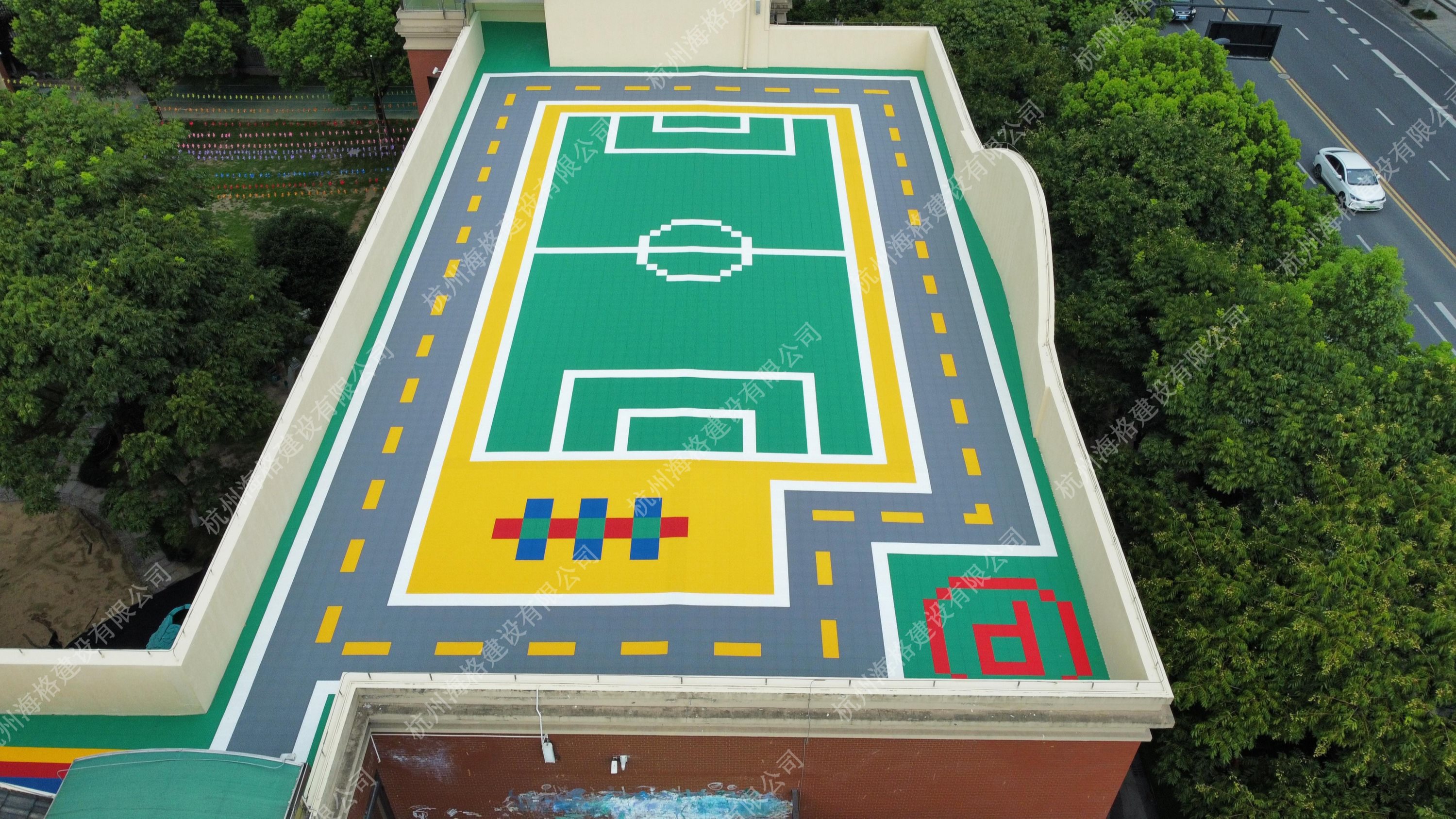 组合1-1