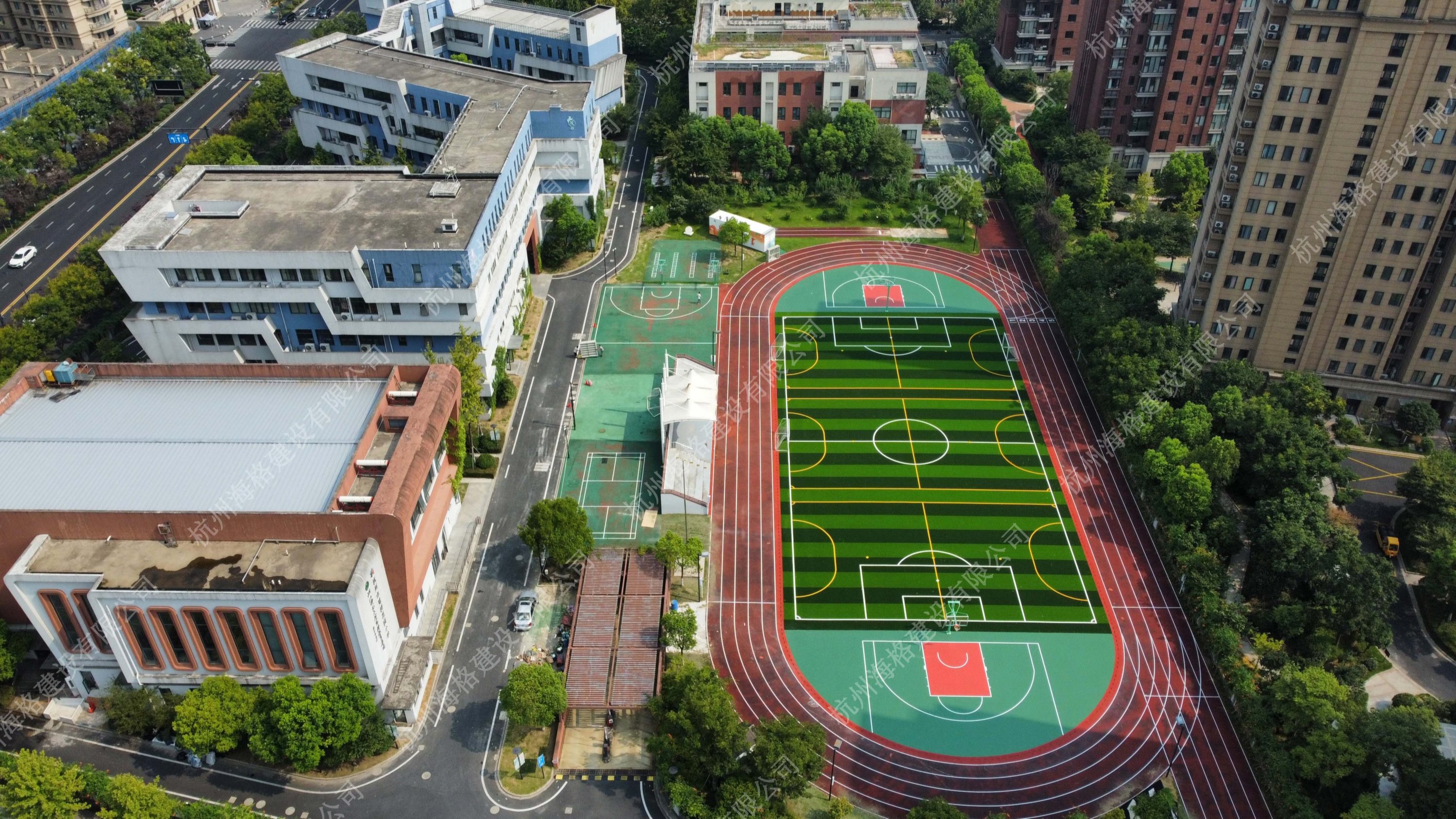 组合2-2