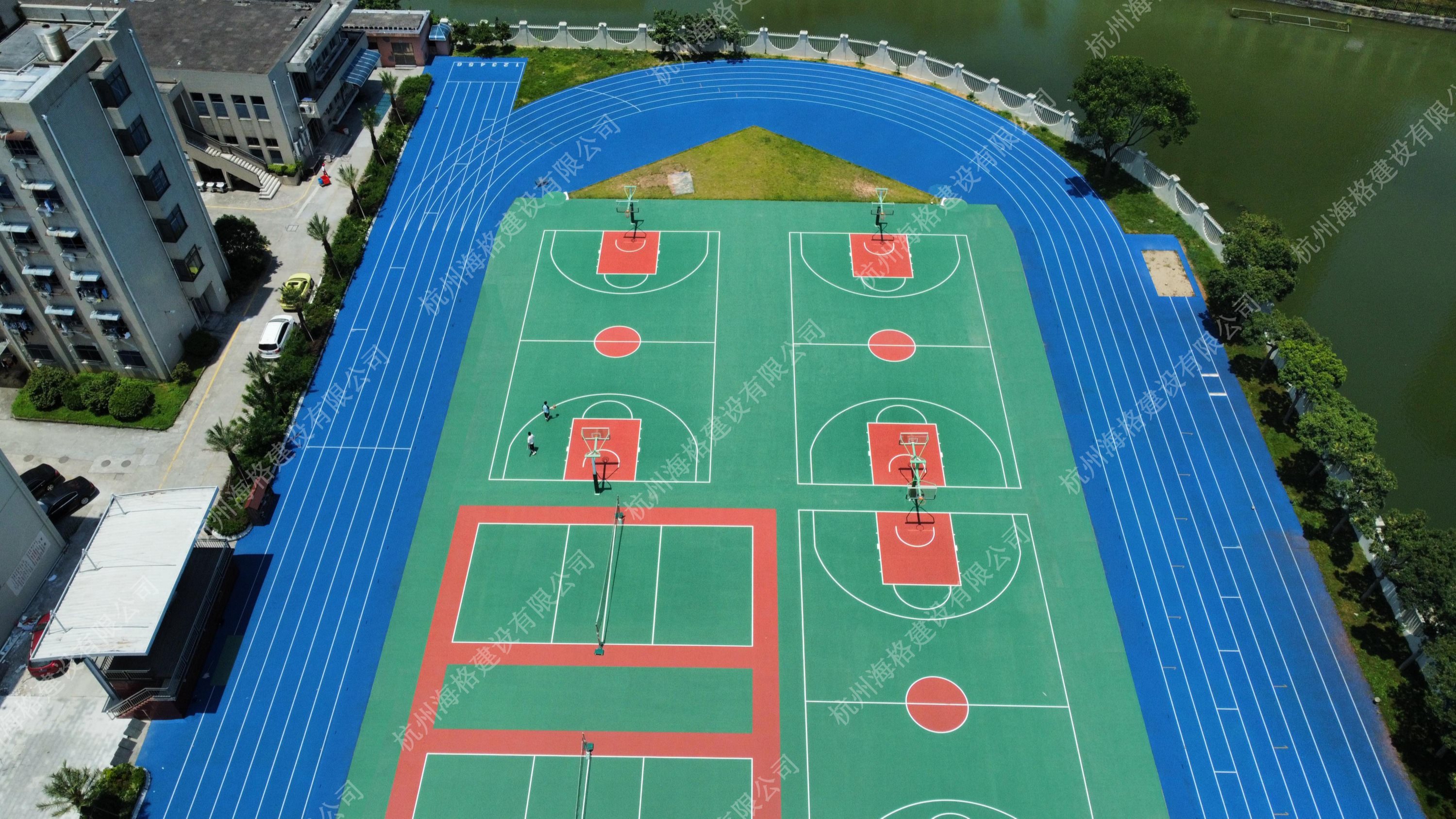 组合6-1