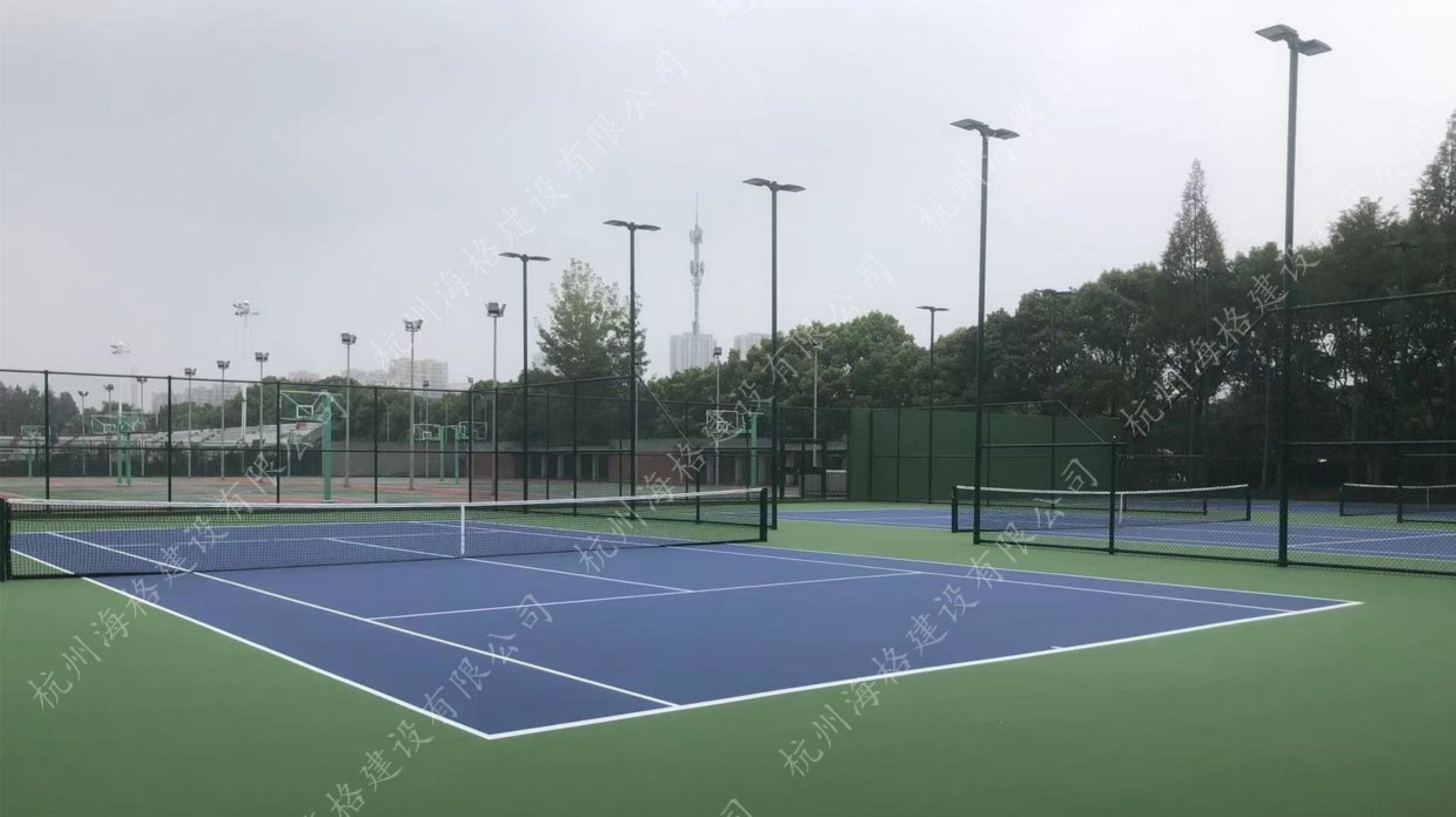 PDF压缩_组合1-1